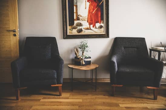 Slider image (6) Istanbul Orthopeadia Group